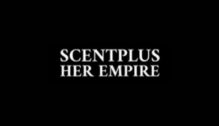 Lowongan Kerja Admin & Finance Officer – Creative Head / Content Planner – Host Live Streaming di Her Empire - Jakarta