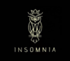 Lowongan Kerja Chef – CDP – Commie di Insomnia