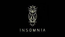 Lowongan Kerja Bartender – Kasir – Waiter – House Keeping di Insomnia Ambrosia & Libation Yogyakarta - Jakarta
