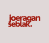 Lowongan Kerja Waiters – ⁠Juru Masak – ⁠Kasir di Joeragan Seblak