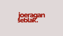 Lowongan Kerja Waiters – ⁠Juru Masak – ⁠Kasir di Joeragan Seblak - Yogyakarta
