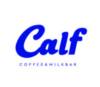 Lowongan Kerja Cashier & Barista – Store Supervisor di Calf