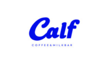 Lowongan Kerja Cashier & Barista – Store Supervisor di Calf - Jakarta