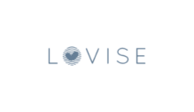 Lowongan Kerja HRD – Manager Keuangan – CSO – Product Consultant – Staff Distribusi – Marcom di Lovise - Jakarta