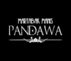 Loker CV. Gelora Sakti Mulia (Martabak Manis Pandawa)