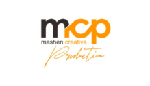 Lowongan Kerja Part-time Graphic Designer di Mashen Creativa Production - Yogyakarta