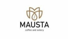 Lowongan Kerja Head Of Marketing F&B – Sekretaris Direksi di PT. Mausta Karya Pratama - Jakarta