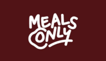 Lowongan Kerja Crew Outlet di Meals Only - Jakarta