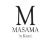 Lowongan Kerja Cook Helper – Waiter/Waitress di Mediterranea