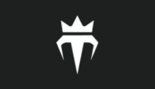 Lowongan Kerja Cook Helper – Server – Cook – Purchasing – Data Analyst di Midas Development & Management - Jakarta