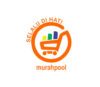 Lowongan Kerja Kasir di Murahpool