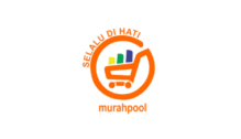 Lowongan Kerja Kasir di Murahpool - Yogyakarta