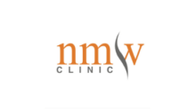 Lowongan Kerja Asisten Apoteker di NMW Clinic - Jakarta