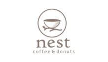 Lowongan Kerja Barista – Waiters – Junior Barista – Pastry di Nest Coffee & Donuts, Stairs by Seken Living, HofCup Coffee - Jakarta