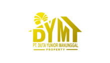 Lowongan Kerja Pengawas Lapangan (Area Jogja) di PT. Duta Yunior Manunggal - Jakarta