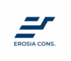Lowongan Kerja Quantitiy Surveyor / QS di Erosia Construction