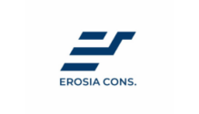 Lowongan Kerja Quantitiy Surveyor / QS di Erosia Construction - Jakarta