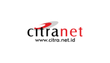 Lowongan Kerja WTSO – SRL – TFO – NTSO – Account Executive – CS – CRO di PT. Jembatan Citra Nusantara (CITRANET) - Jakarta