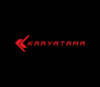 Lowongan Kerja Finance Staff di PT. Karyatama Komposit Teknologi