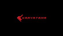 Lowongan Kerja Staff PPC di PT. Karyatama Komposit Teknologi - Jakarta