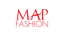 Lowongan Kerja Visual Merchandiser – Sales Advisor – Cashier di PT. Mitra Adiperkasa Tbk (MAP Fashion) - Jakarta