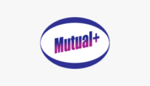 Lowongan Kerja Admin-Recruitment di PT. Mutualplus Global Resources - Yogyakarta