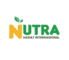Lowongan Kerja Host Live di PT. Nutra Hasiat Internasional