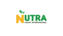 Lowongan Kerja Host Live di PT. Nutra Hasiat Internasional - Yogyakarta
