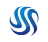 Lowongan Kerja Management Trainee – Internal Audit Staff – Finance/Accounting Staff – Sales Staff  di PT. Sumber Sarana Putra