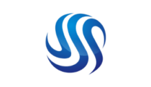 Lowongan Kerja Management Trainee – Internal Audit Staff – Finance/Accounting Staff – Sales Staff  di PT. Sumber Sarana Putra - Luar Jakarta
