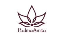 Lowongan Kerja Housekeeping Attendant di Padma Amita Boutique Hotel Yogyakarta - Jakarta