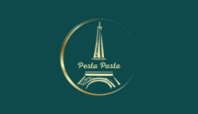 Lowongan Kerja Staff Kitchen –  Cook Helper – Admin & Purchasing di Pesta Pasta - Yogyakarta