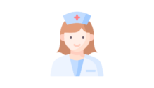 Lowongan Kerja Perawat Home Care di dr. Arif - Jakarta