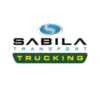 Lowongan Kerja Driver Trucking di Sabila Trucking