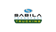 Lowongan Kerja Driver Trucking di Sabila Trucking - Jakarta