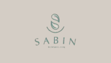 Lowongan Kerja Kasir di Sabin By Seken Living - Yogyakarta