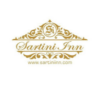 Lowongan Kerja Front Office/Pemasaran di Sartini Inn