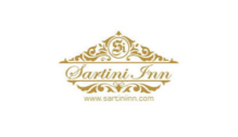 Lowongan Kerja Front Office/Pemasaran di Sartini Inn - Jakarta