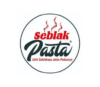 Lowongan Kerja Content Creator di Seblak Pasta