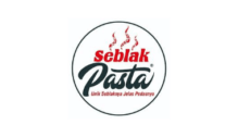 Lowongan Kerja Content Creator di Seblak Pasta - Yogyakarta