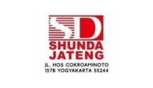 Lowongan Kerja Sales/Marketing di Shunda Jateng DIY - Yogyakarta
