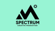 Lowongan Kerja Photographer & Videographer di Spectrum Creative Production - Jakarta