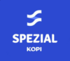 Lowongan Kerja Barista – Kitchen – Server di Spezial Kopi