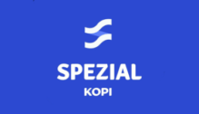 Lowongan Kerja Barista – Kitchen – Server di Spezial Kopi - Yogyakarta