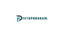 Lowongan Kerja Social Media Project Manager (WFH) di Tetoprogram - Jakarta