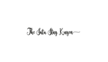 Lowongan Kerja Housekeeping di The Satu Stay Kayen - Jakarta
