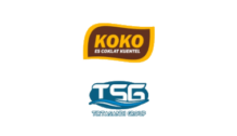 Lowongan Kerja Crew Outlet di Blended Beverages dan Koko Es Coklat Kuentel - Jakarta