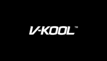 Lowongan Kerja Tukang Cuci Motor di Vkool Jogja Outlet - Yogyakarta