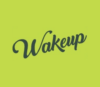 Lowongan Kerja Front Office – Housekeeping di Wakeup Homestay