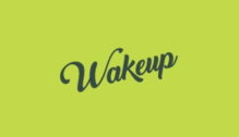 Lowongan Kerja Front Office – Housekeeping di Wakeup Homestay - Jakarta